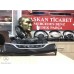 MERCEDES BAŞKAN TİCARET 2229056705 W222-W217 KASA GÖRÜŞ KAMERA